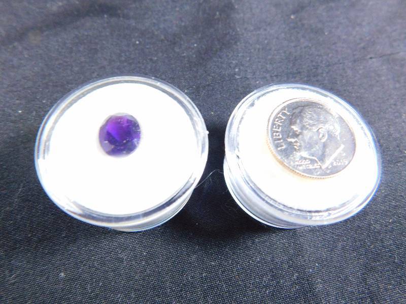 2.3 ct Gemstone