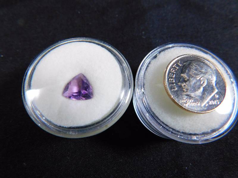 1.5 ct Gemstone