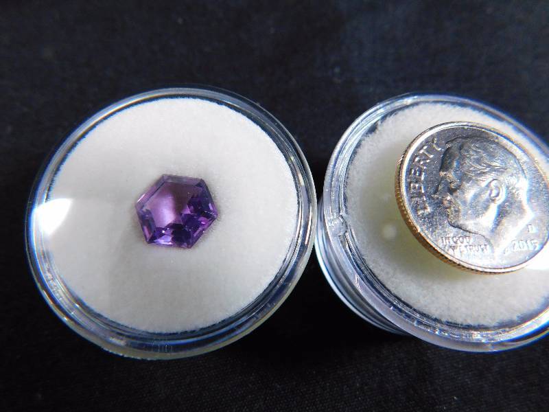 2.0 ct Gemstone