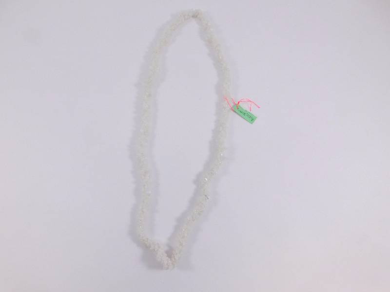 Moonstone Beads
