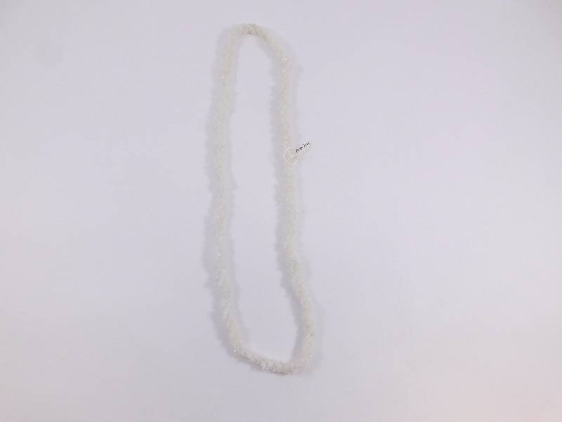 Moonstone Beads