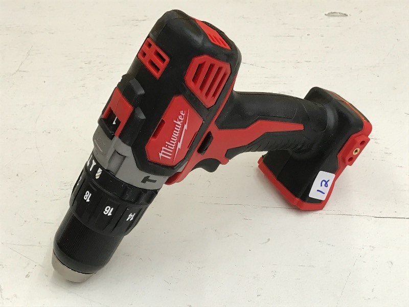 ������ Milwaukee M18 Cordless...
