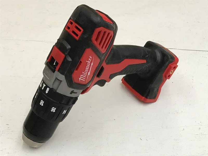 ������� Milwaukee M18 Cordle...