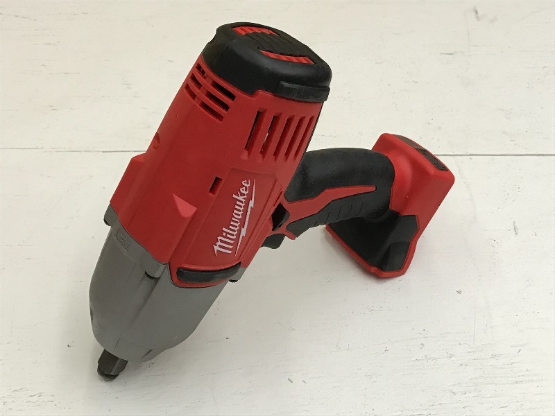 ������� Milwaukee M18 Cordle...