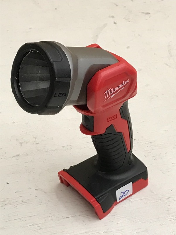 ������� Milwaukee M18 Cordle...
