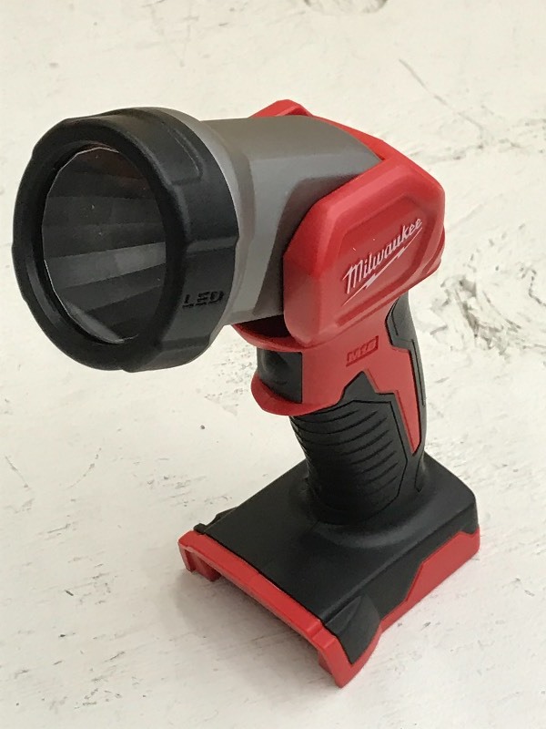 ������� Milwaukee M18 Cordle...