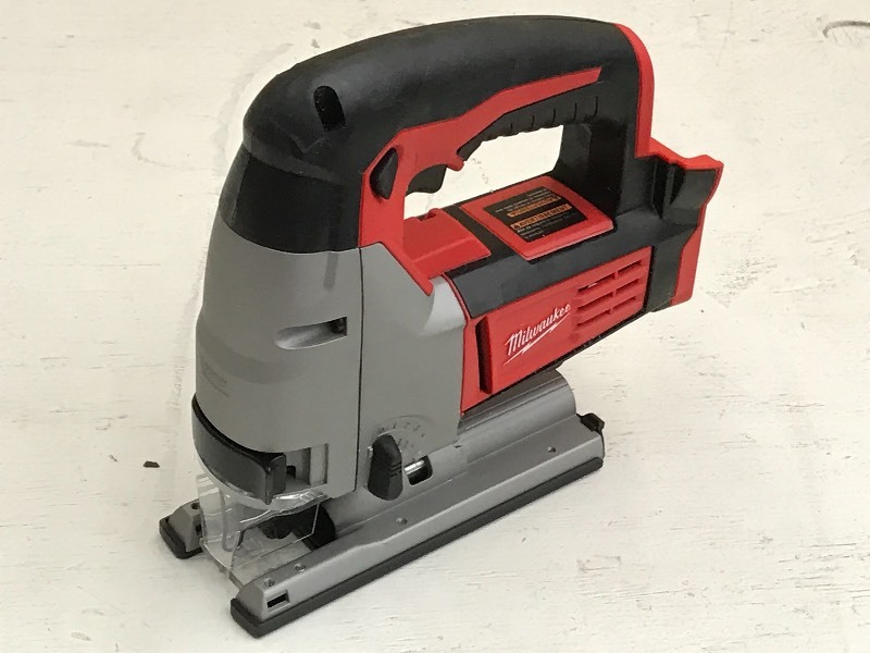 �������  Milwaukee M18 Cordl...