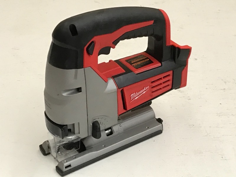 �������  Milwaukee M18 Cordl...