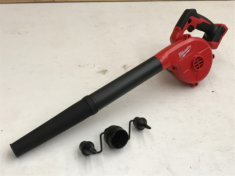 ������� Milwaukee M18 Cordle...