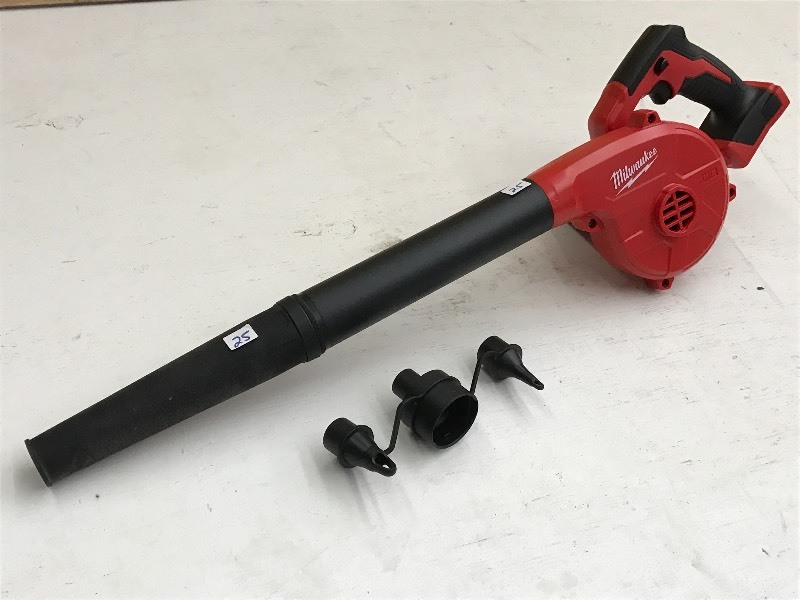 ������� Milwaukee M18 Cordle...