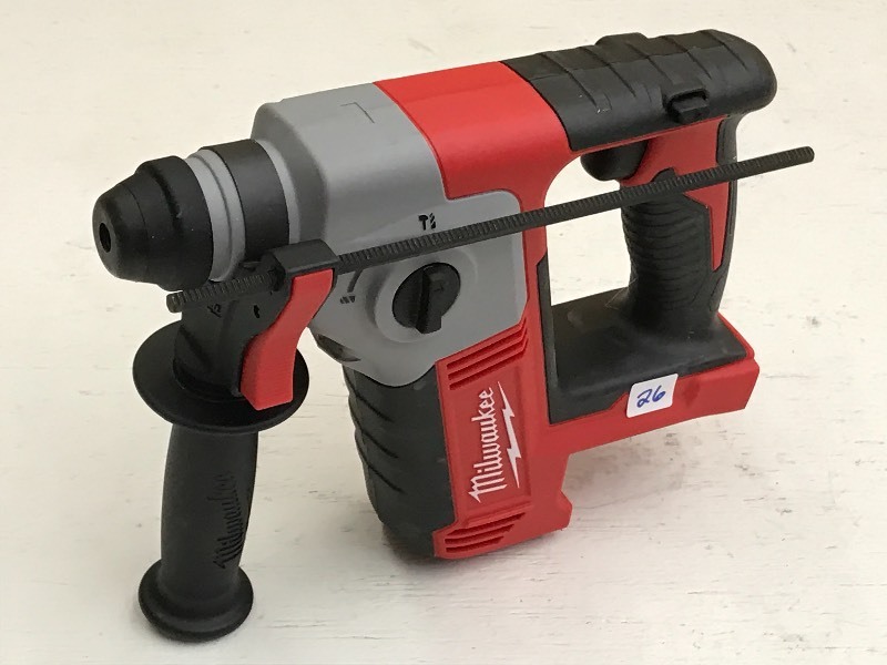 ������� Milwaukee M18 Cordle...