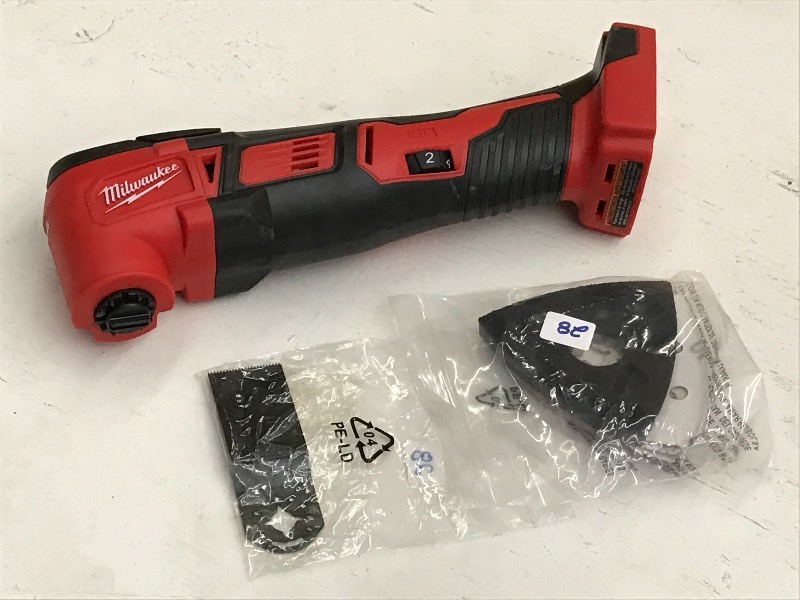 ����� Milwaukee M18 Cordless L...
