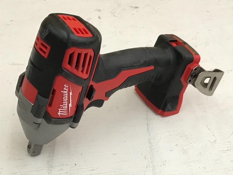 ������ Milwaukee M18 Cordless...