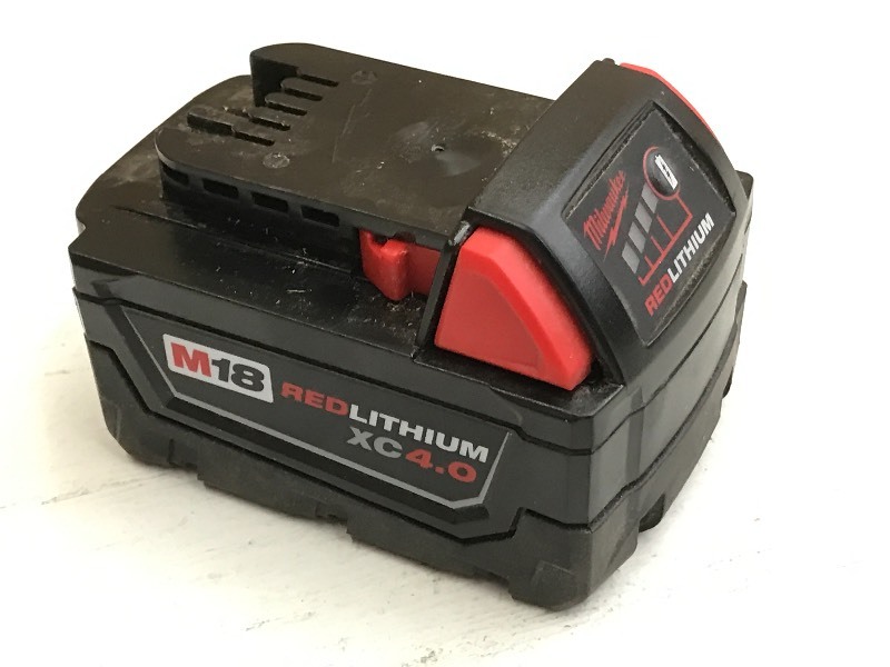 ���� Milwaukee M18 REDLITHIUM X...