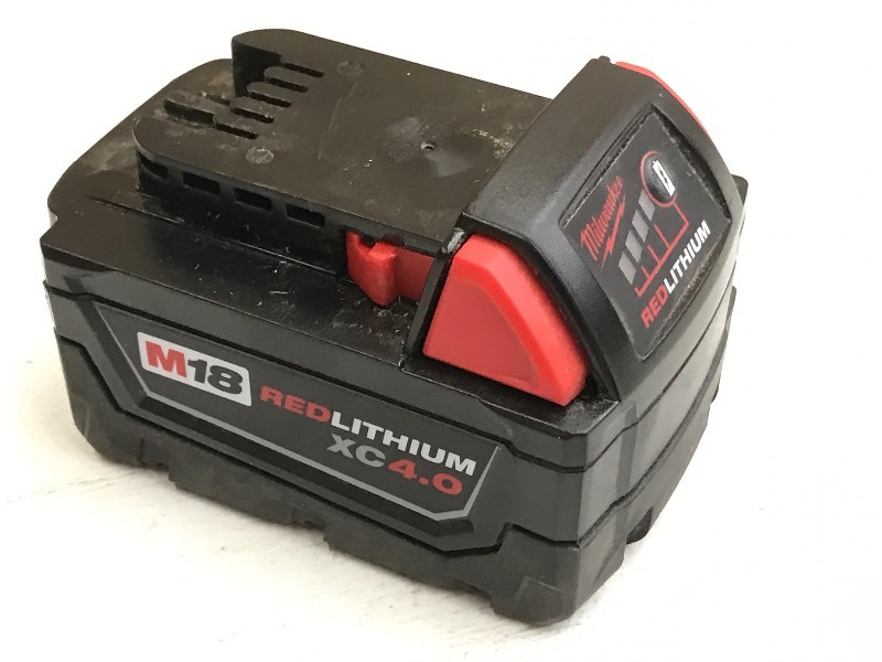 ���� Milwaukee M18 REDLITHIUM X...