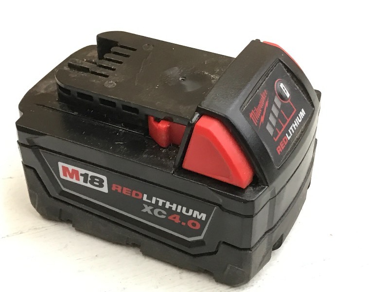 ���� Milwaukee M18 REDLITHIUM X...