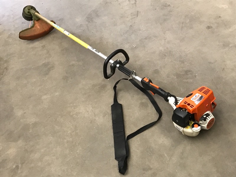 Stihl FS90R Line Trimmer