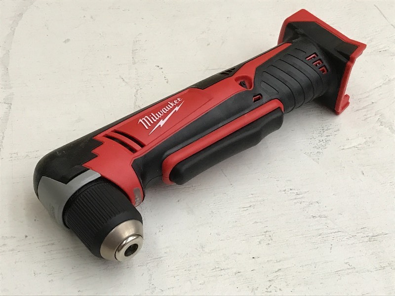 � Milwaukee M18 Cordless Lithium-I...