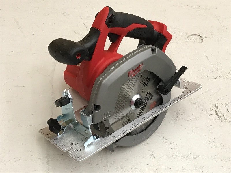 � Milwaukee M18 Cordless Lithium-I...