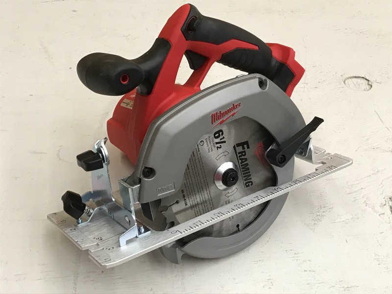 � Milwaukee M18 Cordless Lithium-I...