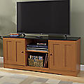 Pauline TV Stand open box Retail $1...