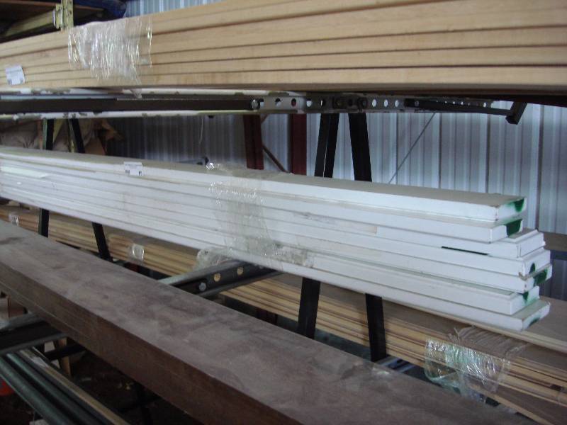base trim