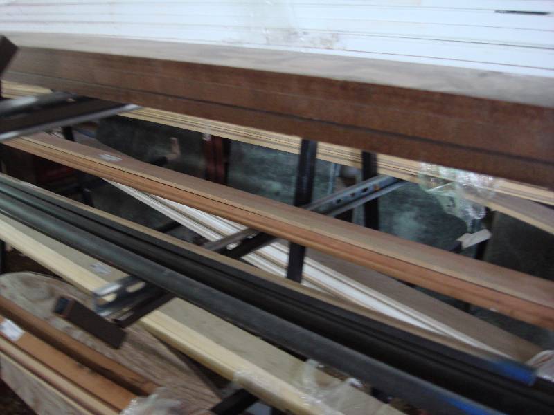 base trim
