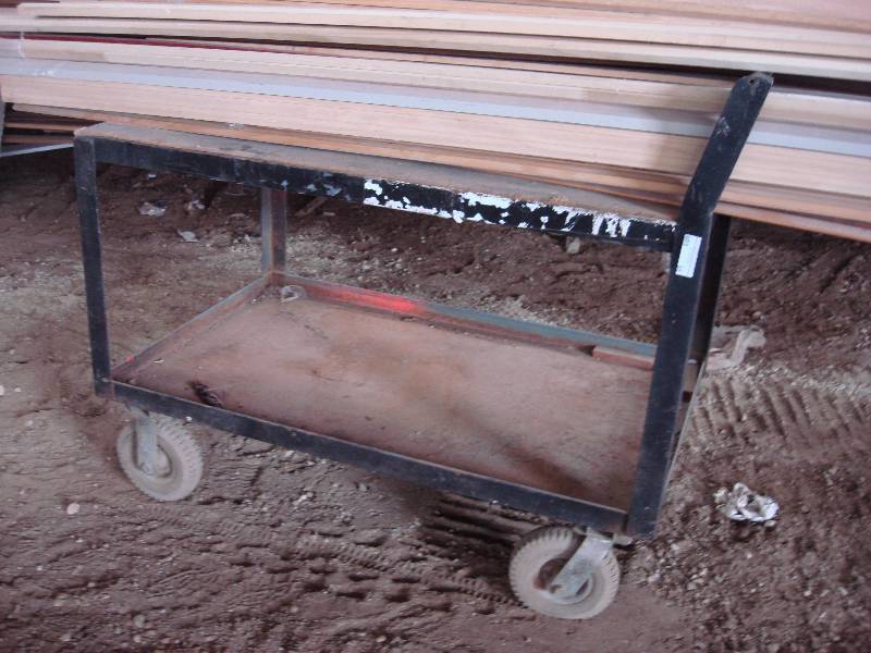 Cart
