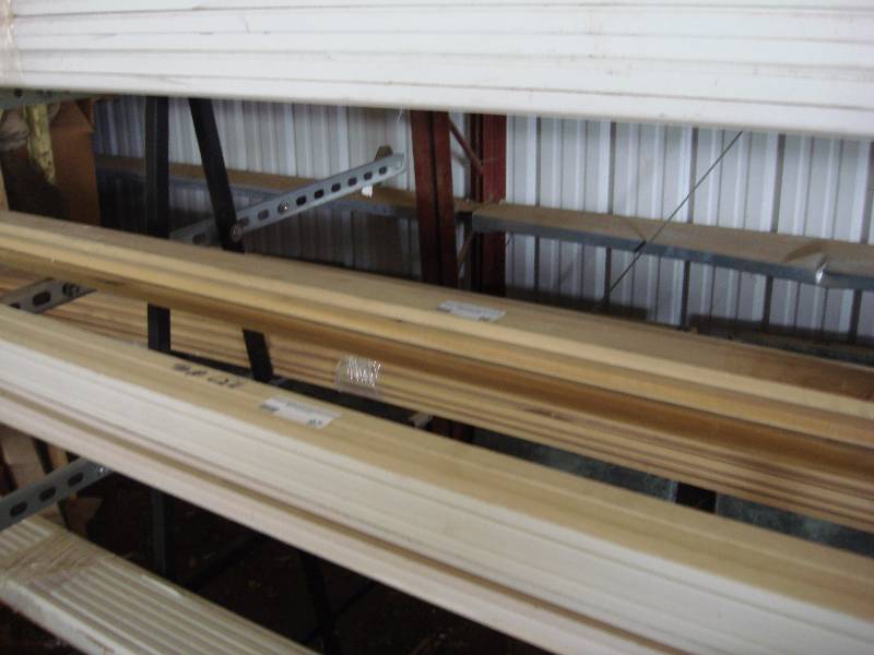 base trim