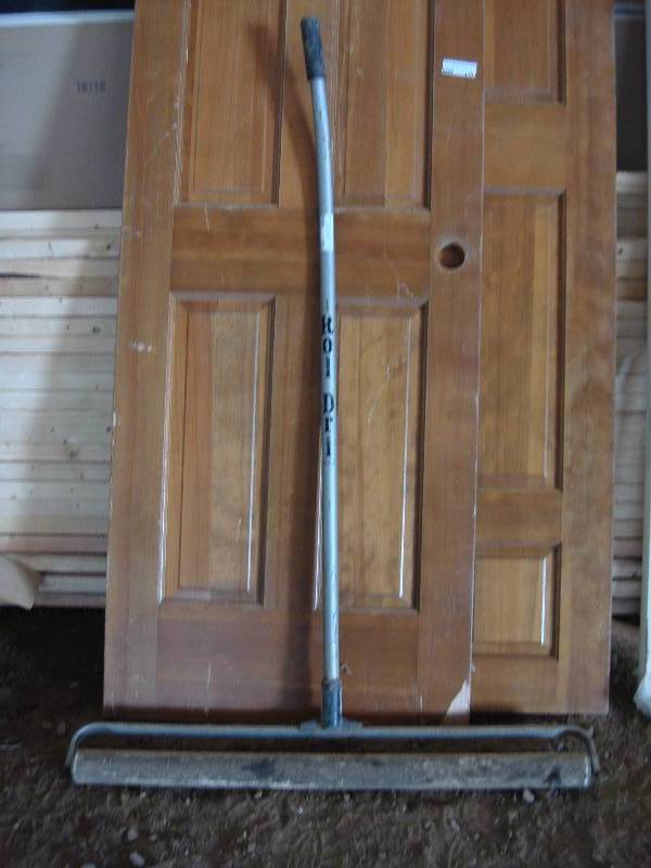 Roller