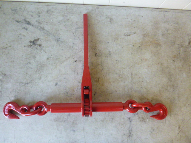 Tekton Ratchet Load Binder