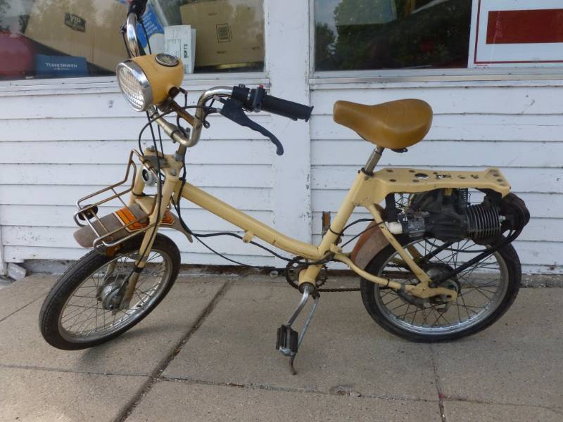 lot 1 image: This item has been removed from the auction.