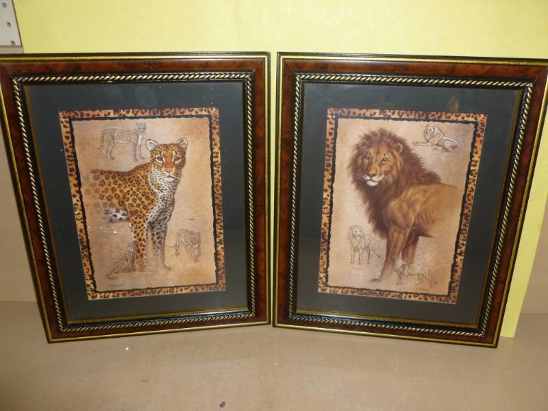 lot 146 image: Prints