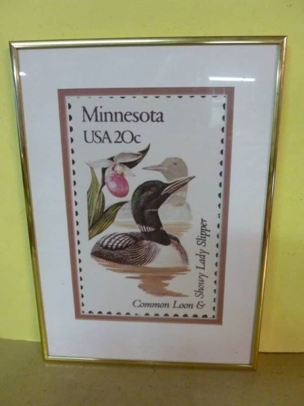 lot 155 image: Picture