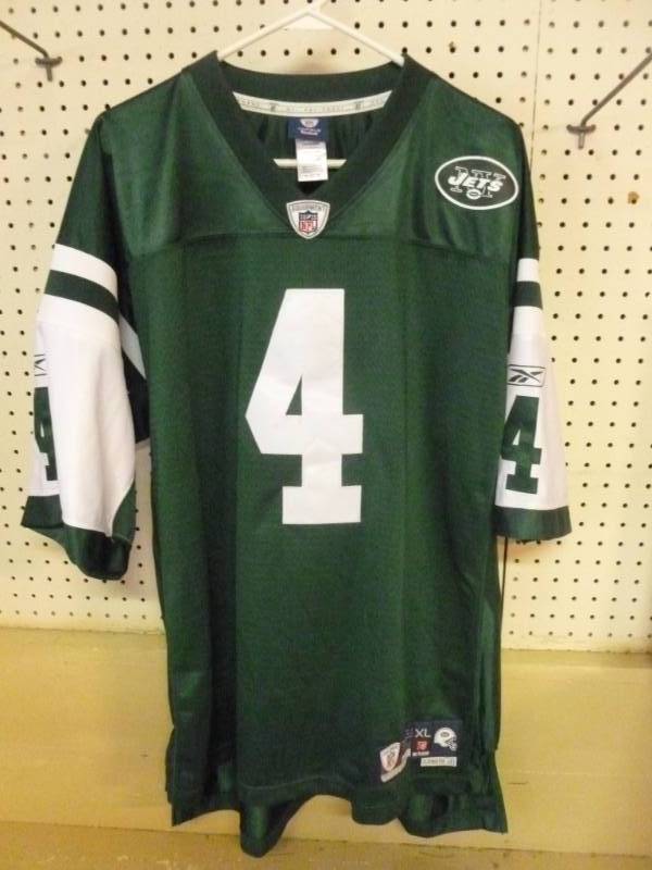 lot 181 image: Sports Jersey