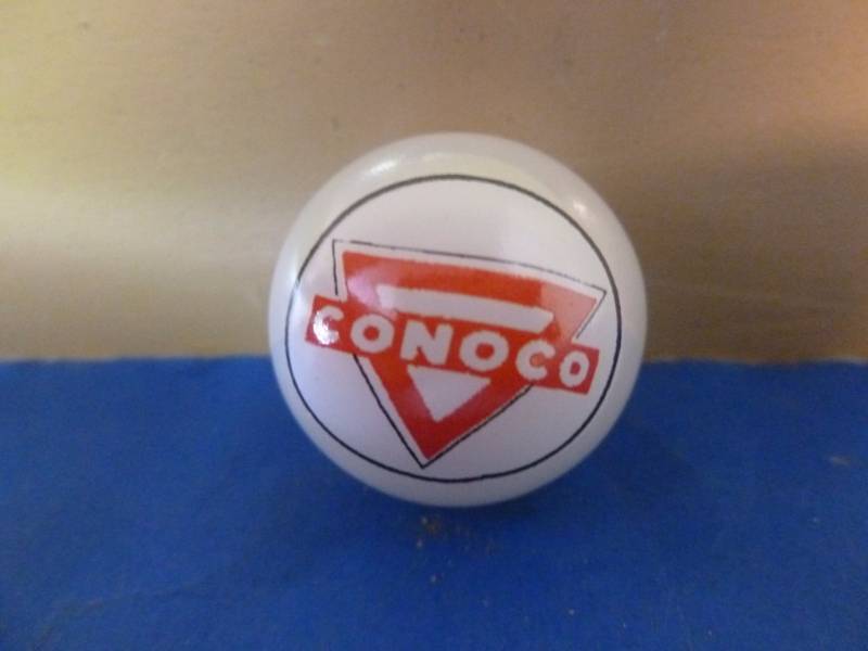 lot 244 image: Logo Marble