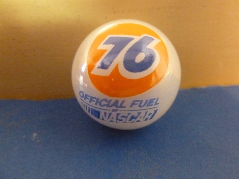 lot 246 image: Logo Marble