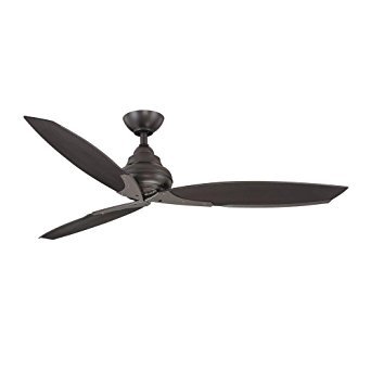 Kx Real Deals Patio Furniture Tools And More Saint Paul Mn