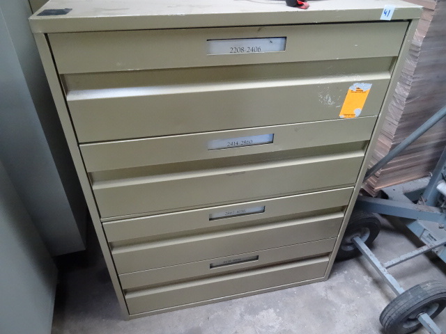 K C Auctions Minneapolis Warehouse Surplus 11 Minneapolis Mn