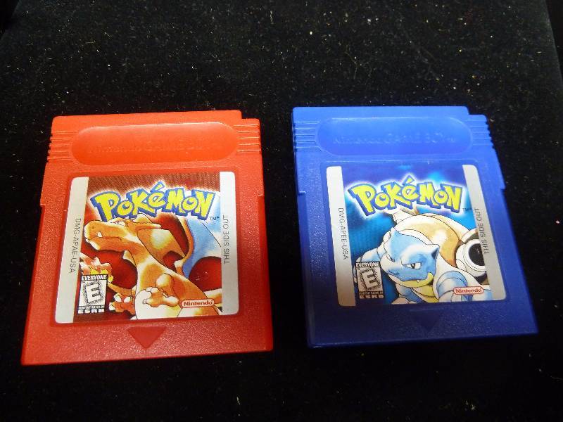lot 792 image: Nintendo Game Lot