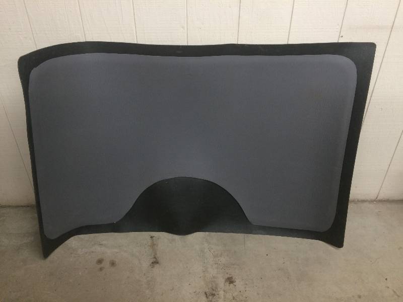 lot 46 image: Fatigue Work Mats