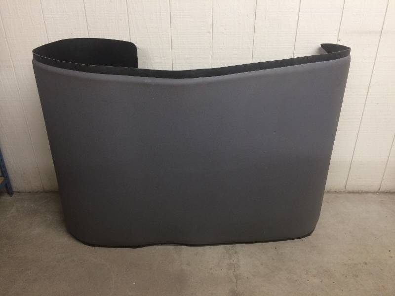 lot 51 image: Fatigue Work Mat
