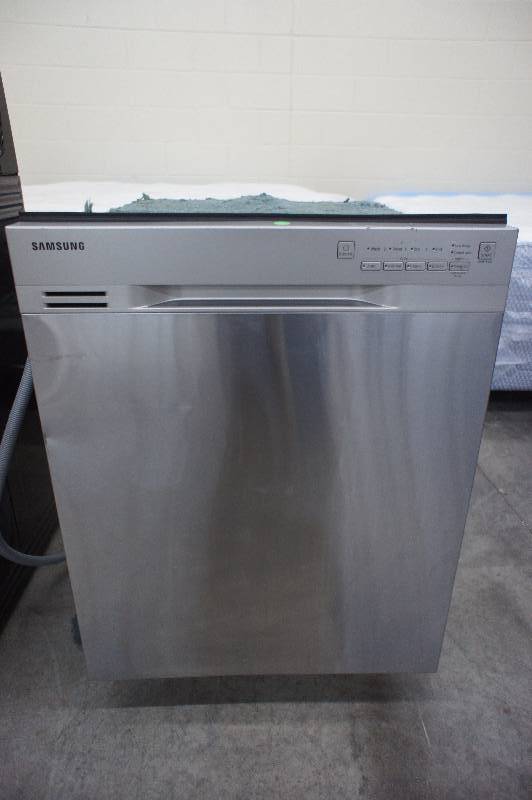 samsung model dw80j3020us