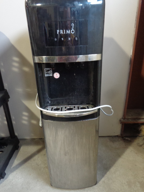 Primo Water Dispenser