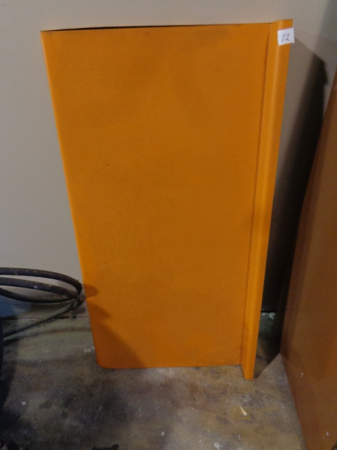 Counter Top