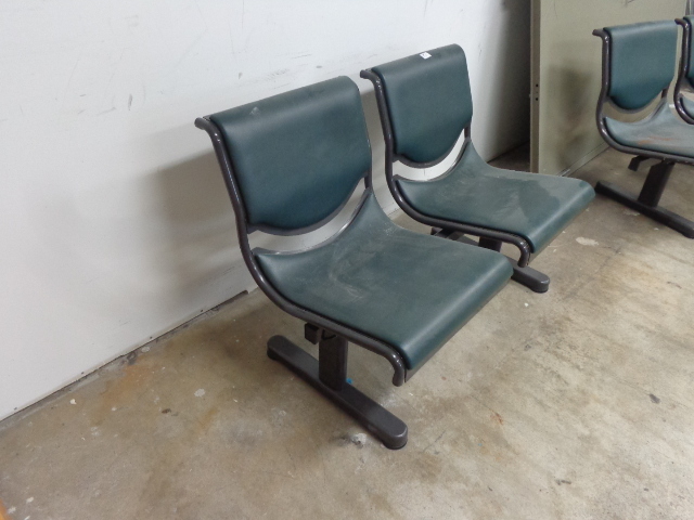 Chair Unit