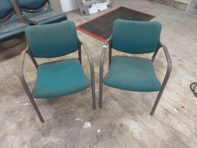 Chairs