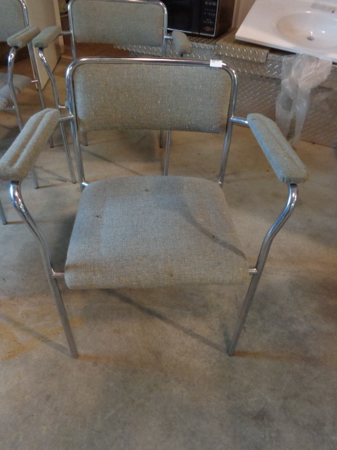 Chairs
