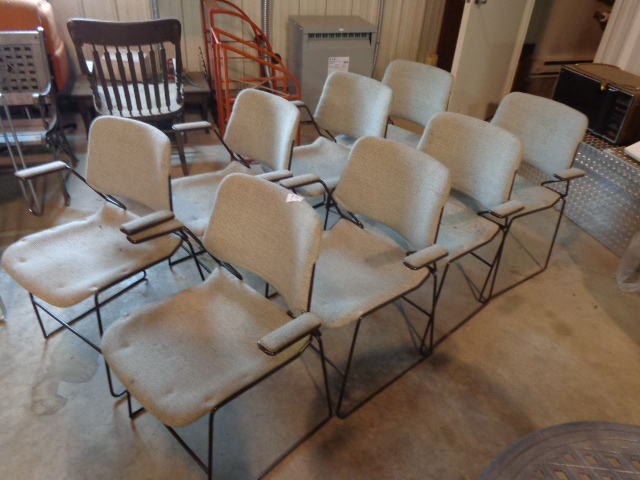 Chairs