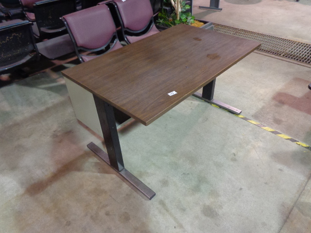 TableDesk